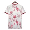 Camiseta de fútbol Japón x Sakura Special Edition 2024